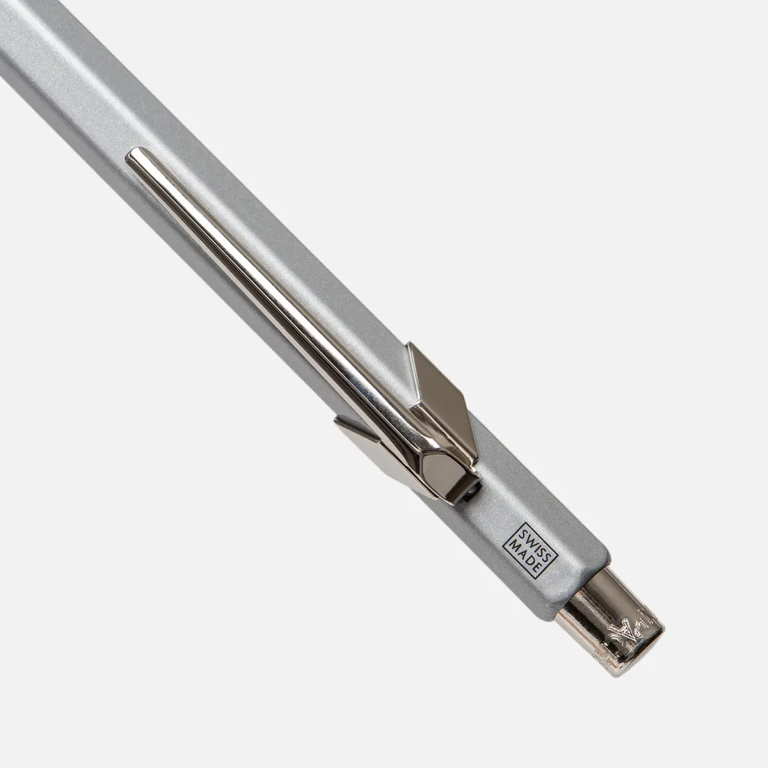 Caran d'Ache Записная книжка Office A5 Line