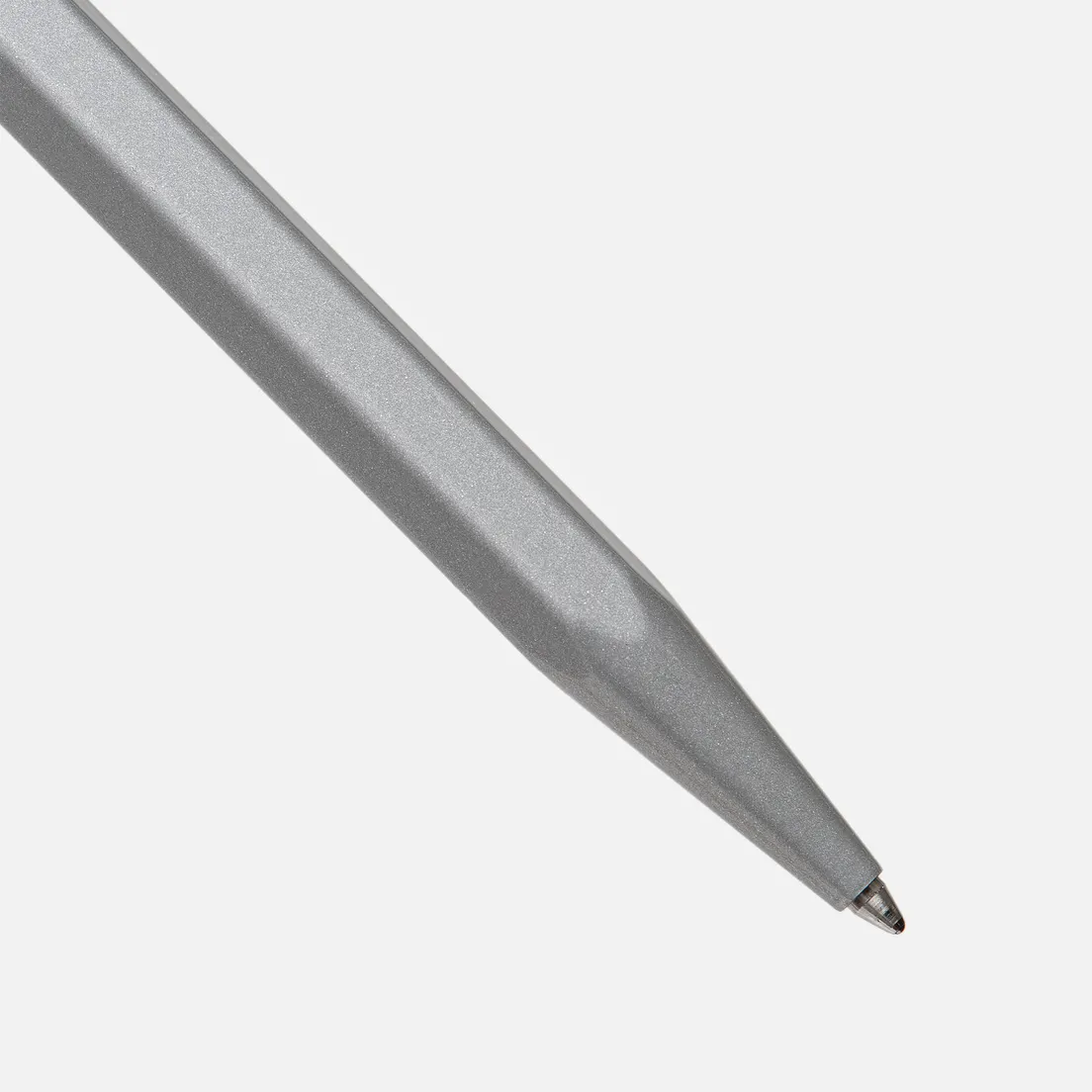 Caran d'Ache Записная книжка Office A5 Line