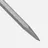 Caran d'Ache
