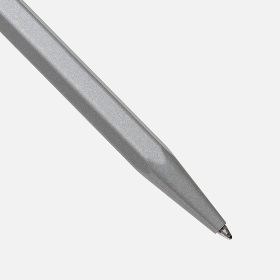 Записная книжка Caran d'Ache Office A5 Line 192 pgs Black