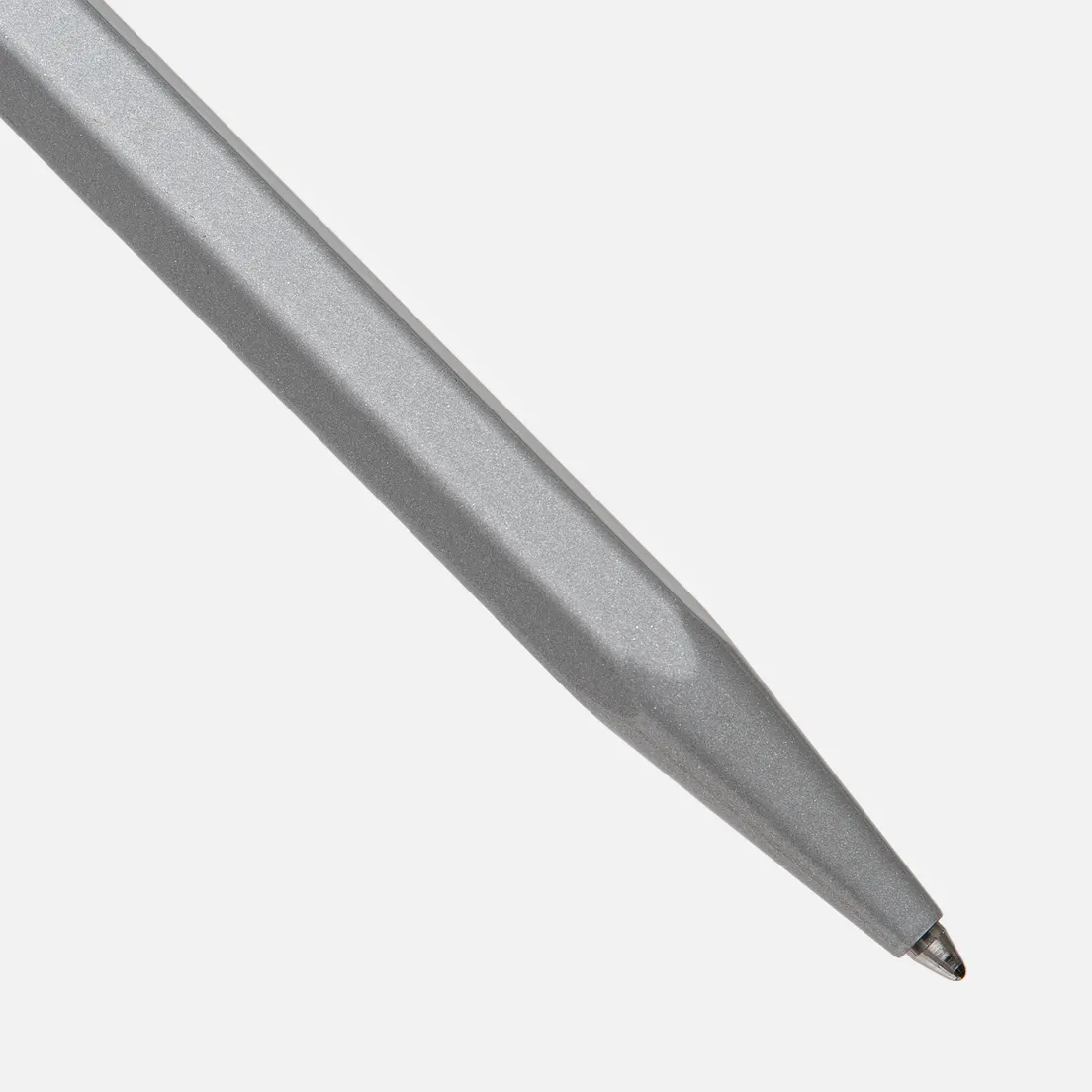 Caran d'Ache Записная книжка Office A6 Line