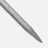 Caran d'Ache