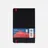 Moleskine