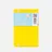 Moleskine