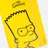 Moleskine