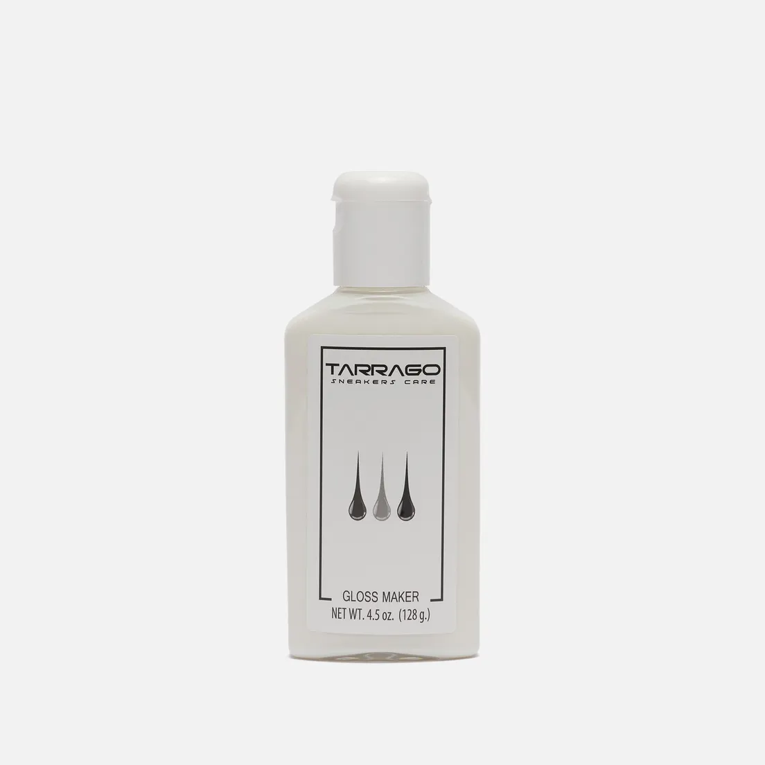 Tarrago Sneakers Care Защитное покрытие для обуви Gloss Maker