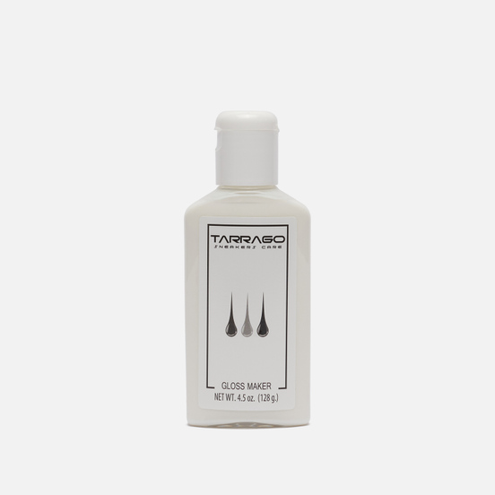 Защитное покрытие для обуви Tarrago Sneakers Care Gloss Maker