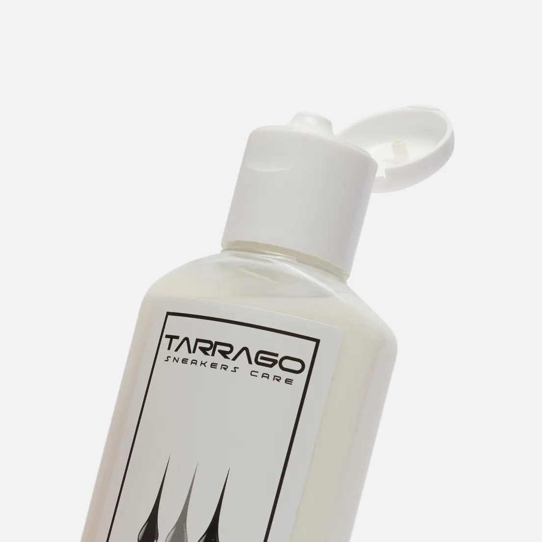 Tarrago Sneakers Care Защитное покрытие для обуви Gloss Maker