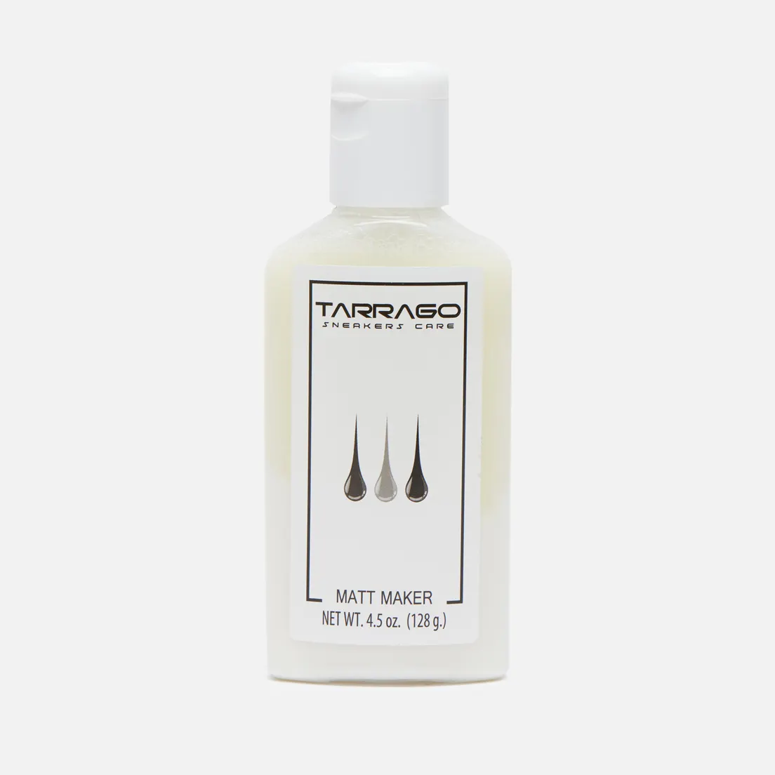 Tarrago Sneakers Care Защитное покрытие для обуви Matt Maker