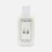Tarrago Sneakers Care