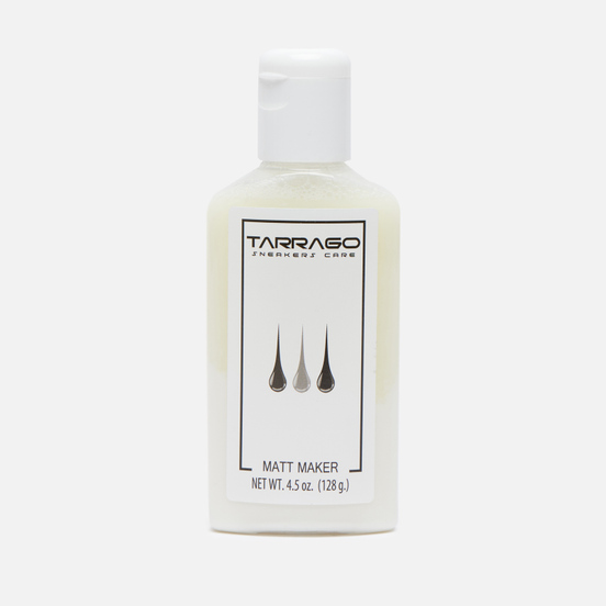 Защитное покрытие для обуви Tarrago Sneakers Care Matt Maker