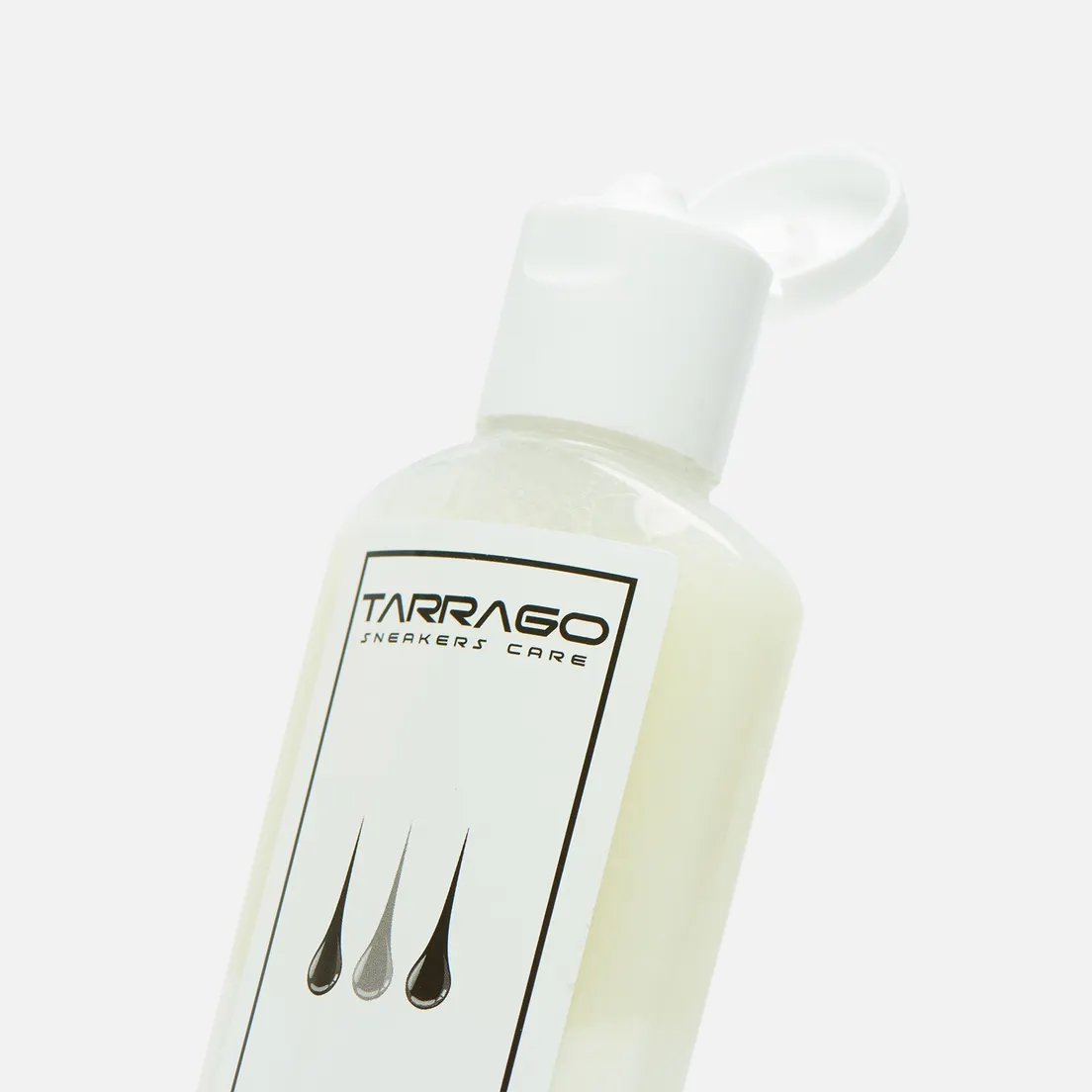 Tarrago Sneakers Care Защитное покрытие для обуви Matt Maker
