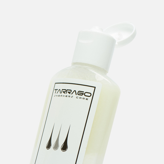 Защитное покрытие для обуви Tarrago Sneakers Care Matt Maker