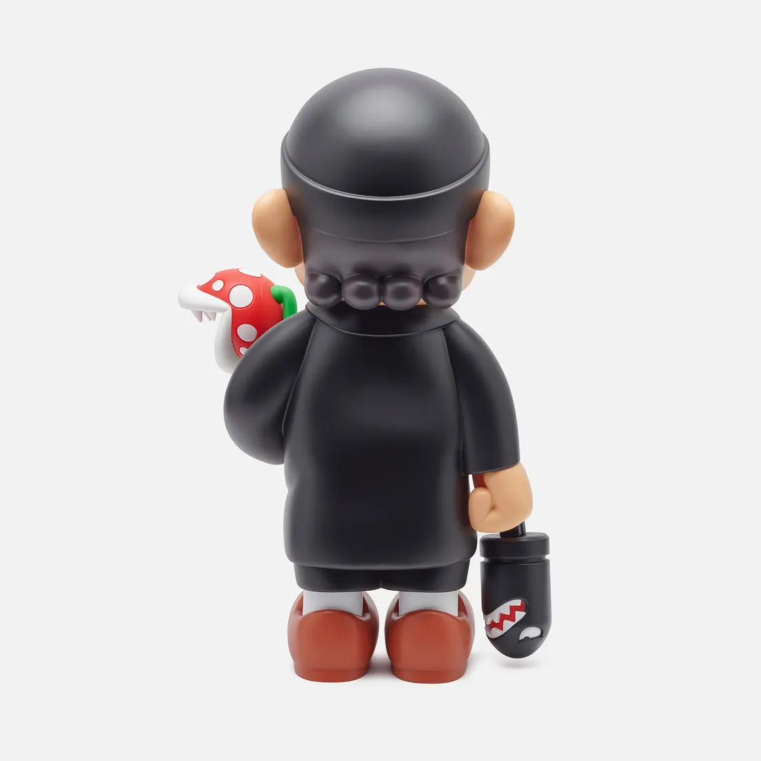ZCWO Игрушка x Fools Paradise Super Professional