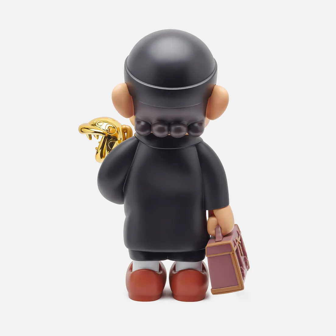ZCWO Игрушка x Fools Paradise Super Professional Joyce