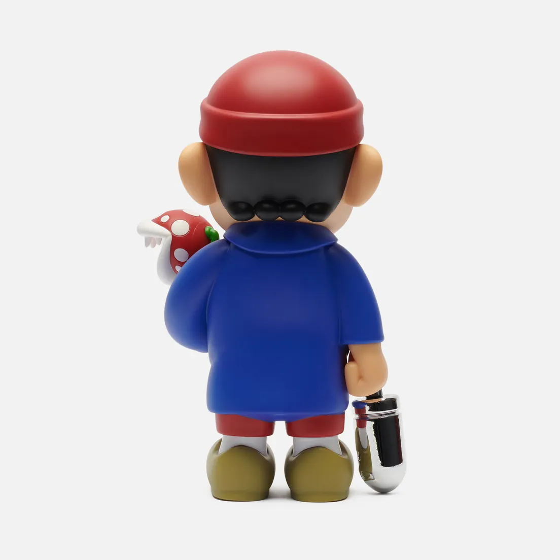 ZCWO Игрушка Super Professional Essentials GMT