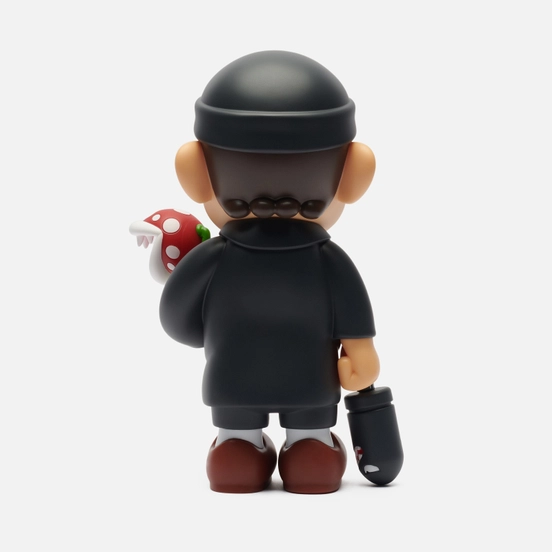 Игрушка ZCWO x Fools Paradise Super Professional Essentials