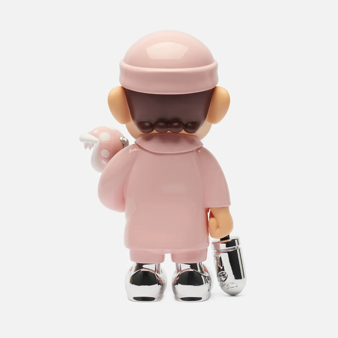 ZCWO Игрушка Super Professional Essentials Salmon