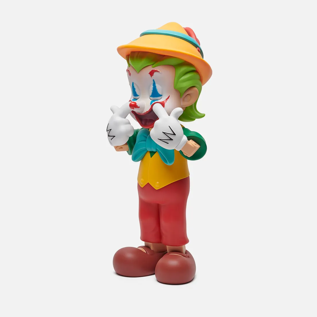 ZCWO Игрушка x Fools Paradise Pino XL I Had A Bad Day