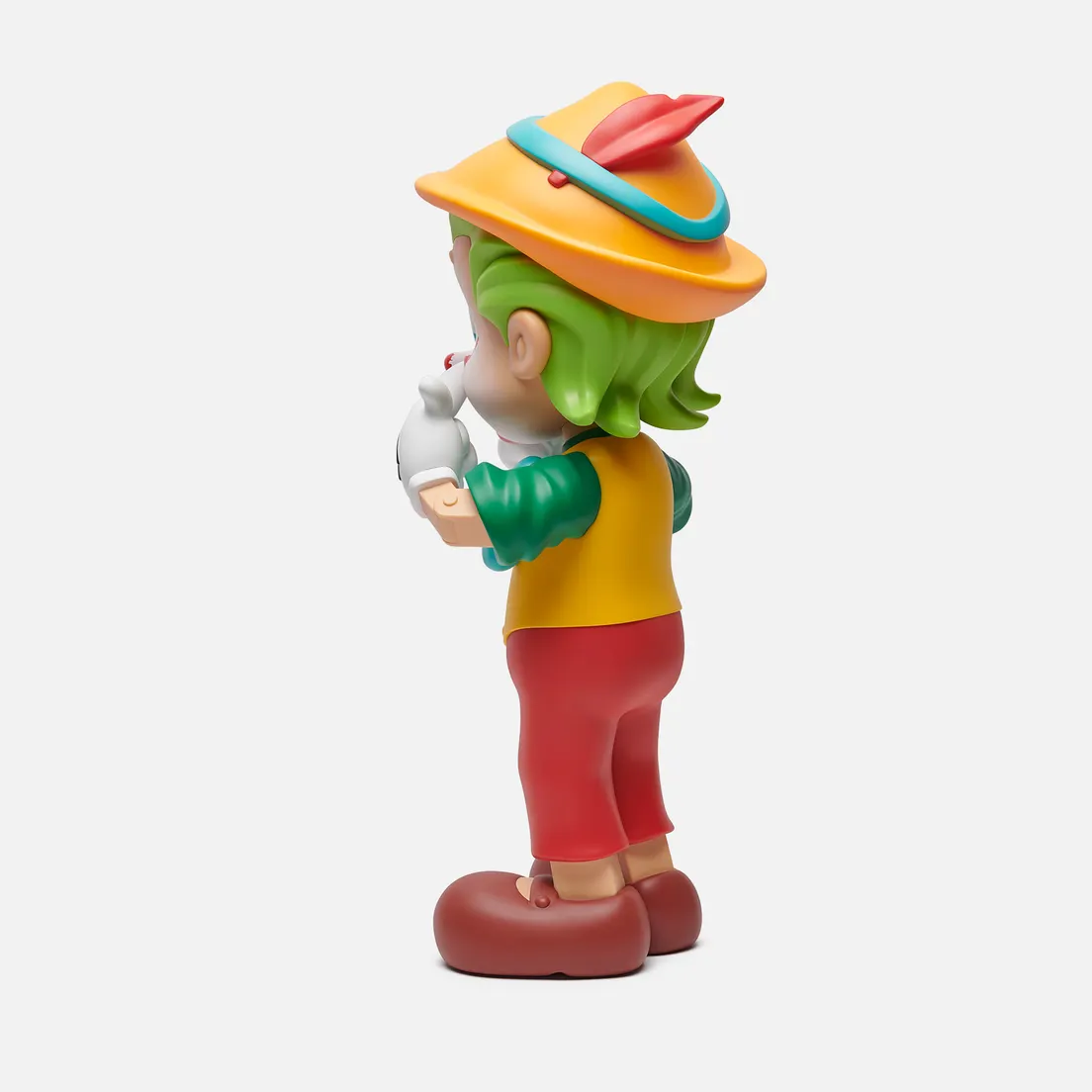 ZCWO Игрушка x Fools Paradise Pino XL I Had A Bad Day