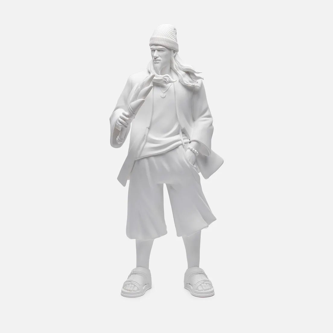 ZCWO Игрушка Bright Liang Plaster