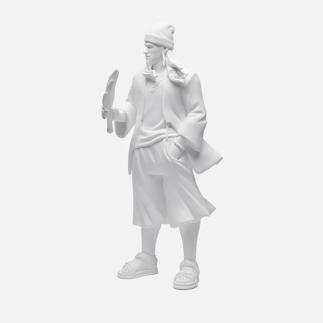 ZCWO Игрушка Bright Liang Plaster
