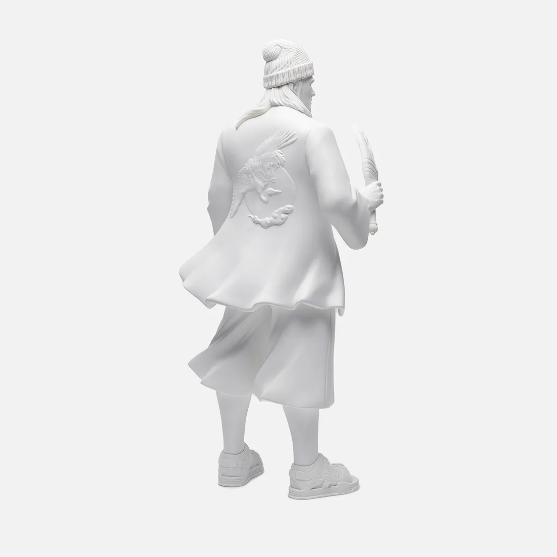 ZCWO Игрушка Bright Liang Plaster