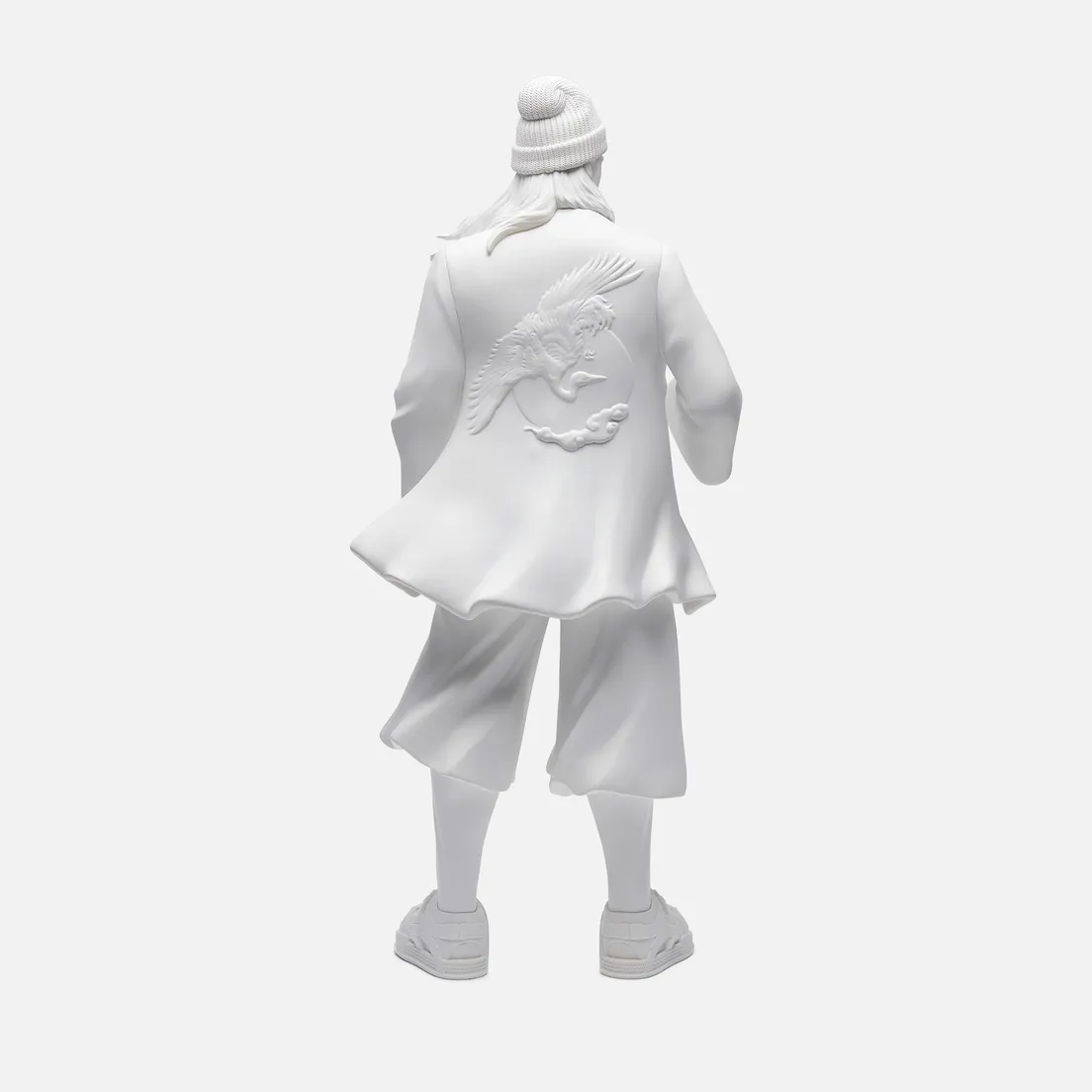 ZCWO Игрушка Bright Liang Plaster