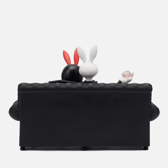 Игрушка ZCWO x Playboy #7 Big Spender & Bunny Girl, ZC487