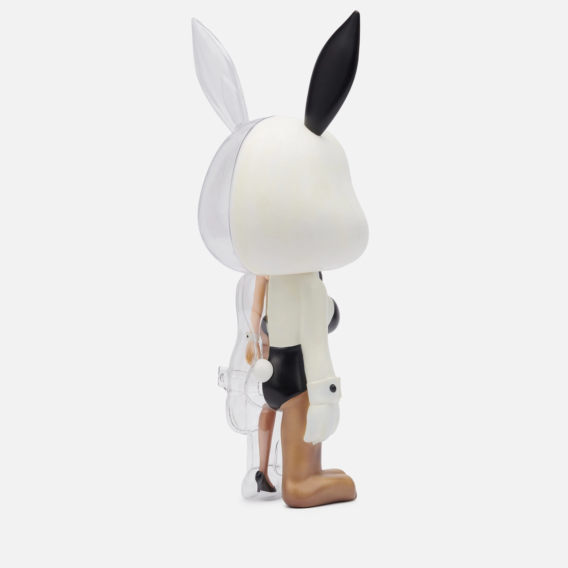 ZCWO Игрушка x Playboy #8 Keiko Inside Out