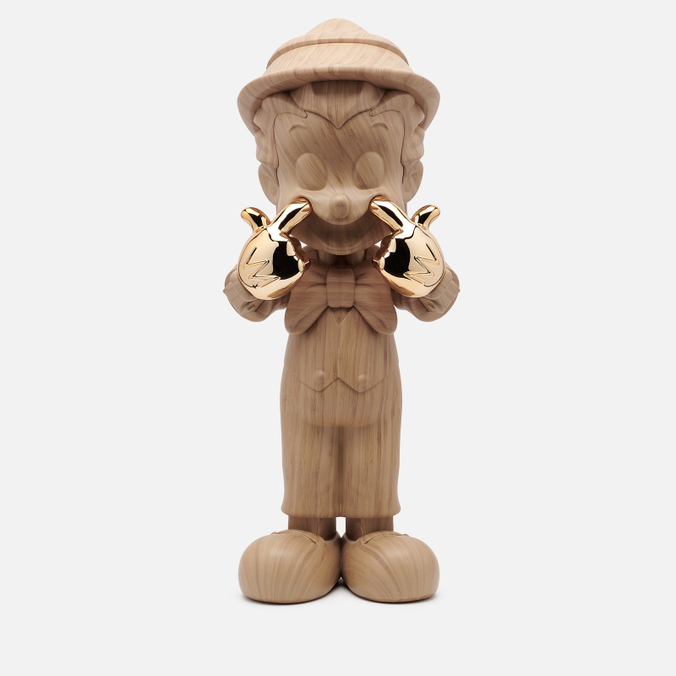 Игрушка ZCWO x Fools Paradise Pino XL Dawn Of The Day