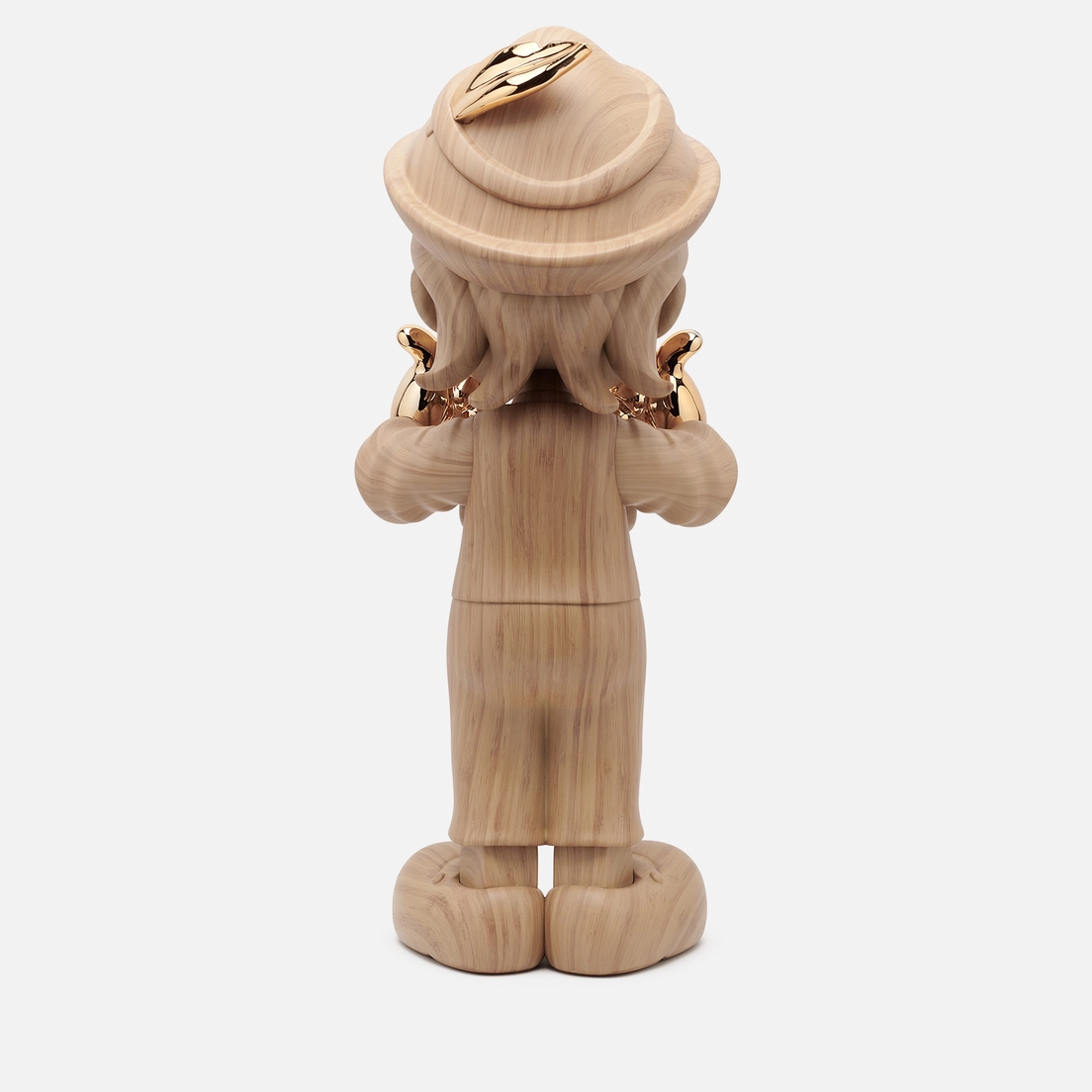 ZCWO Игрушка x Fools Paradise Pino XL Dawn Of The Day