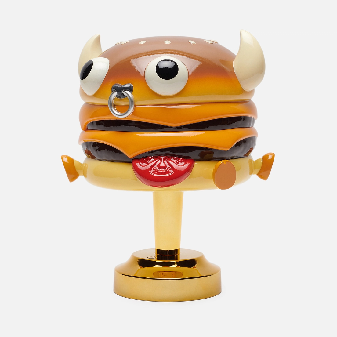 ZCWO Игрушка x Fools Paradise Fools Essentials Night Light Beefy