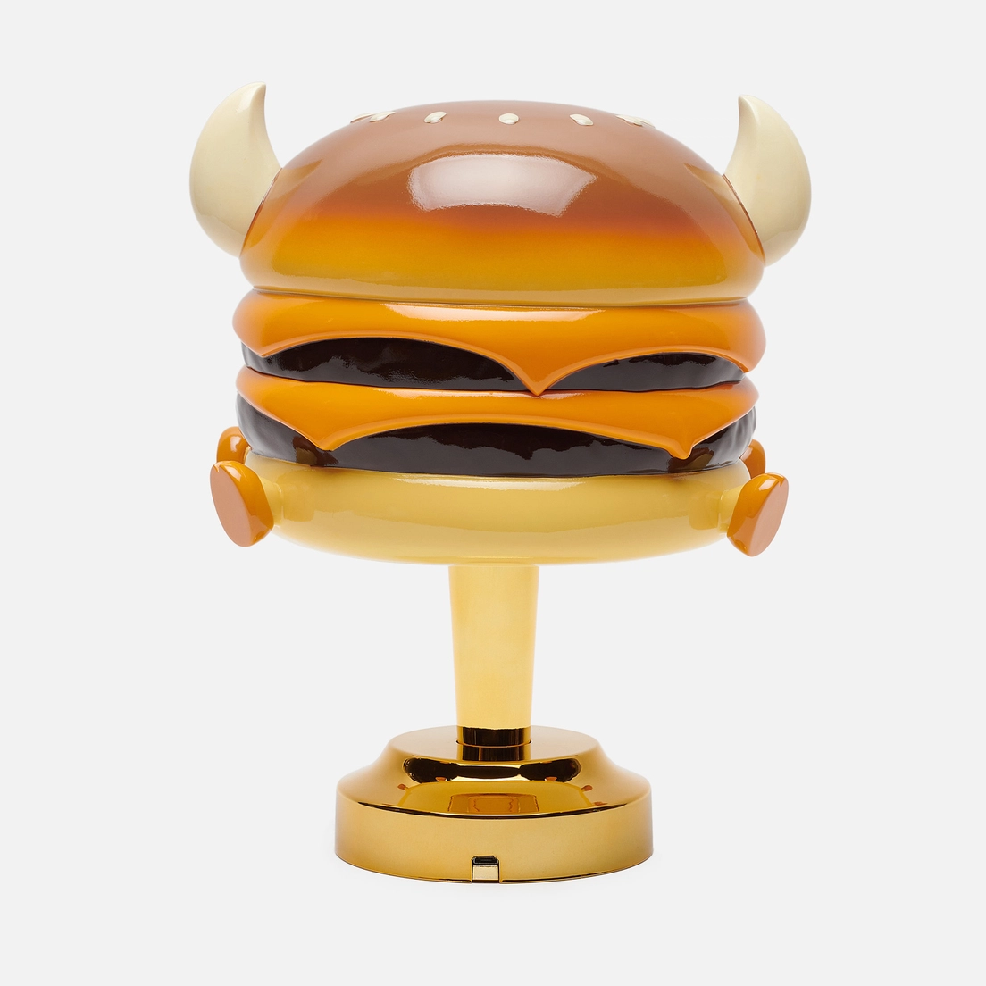 ZCWO Игрушка x Fools Paradise Fools Essentials Night Light Beefy