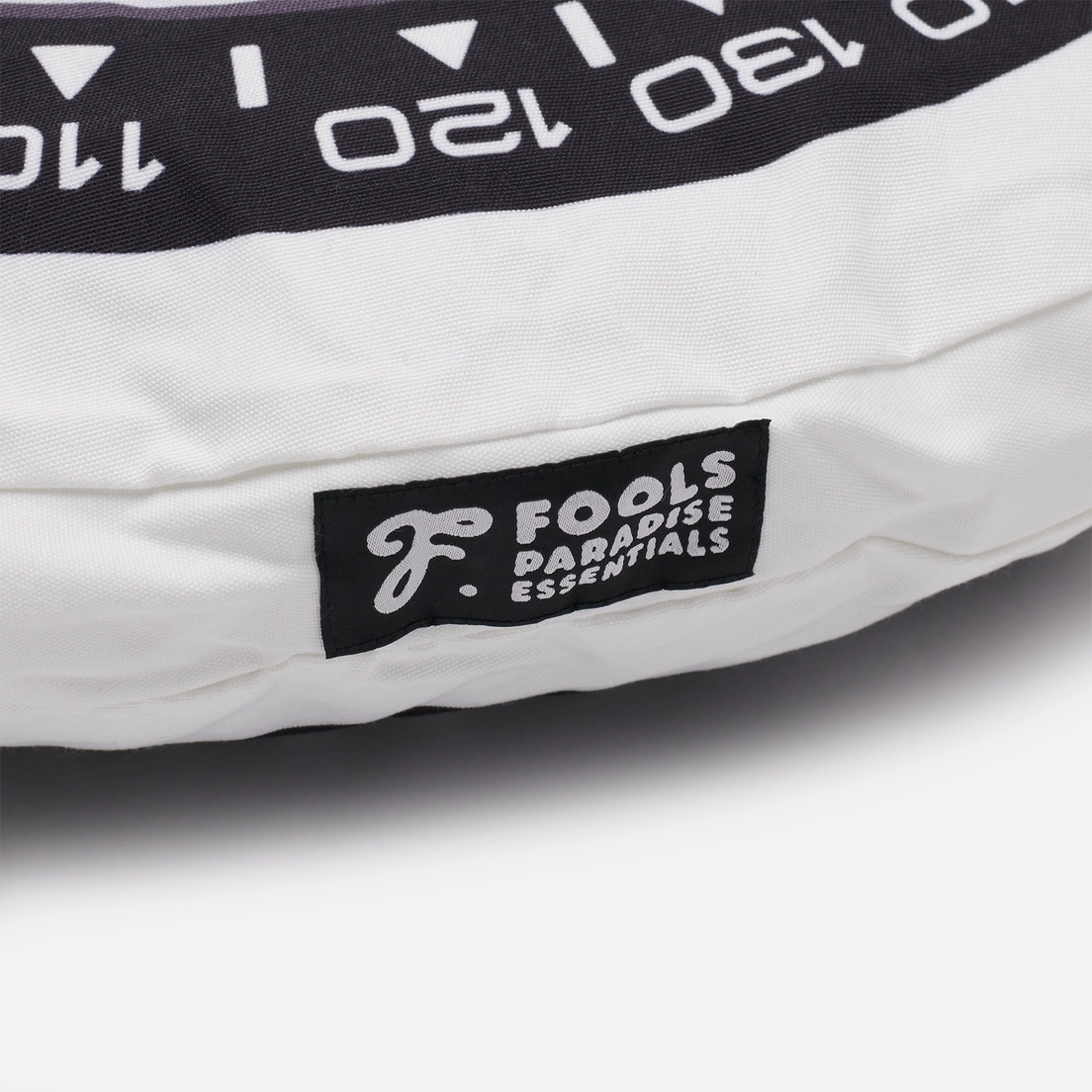 ZCWO Подушка x Fools Paradise Honmono Taiketsu Panda