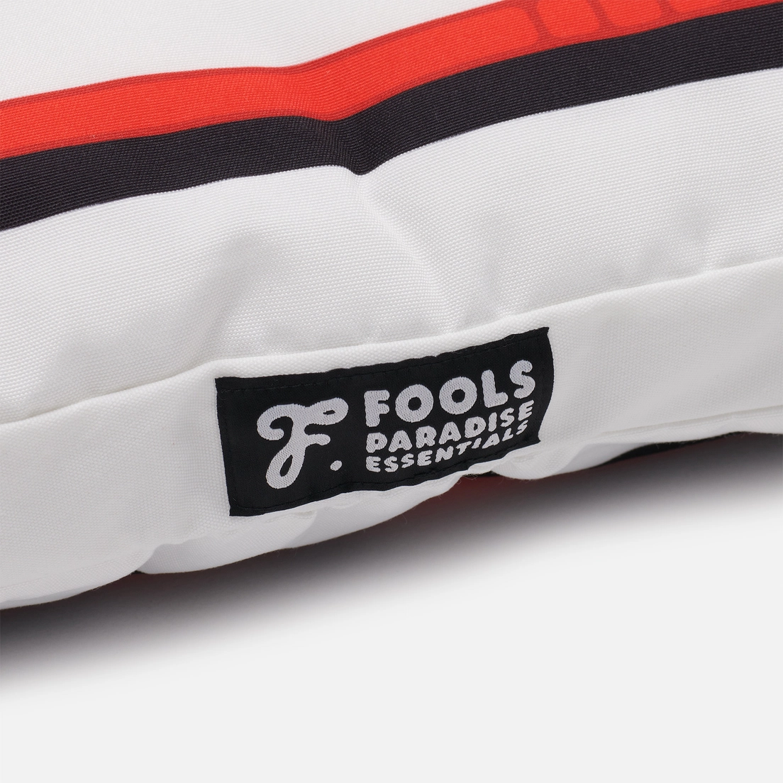 ZCWO Подушка x Fools Paradise Legend One