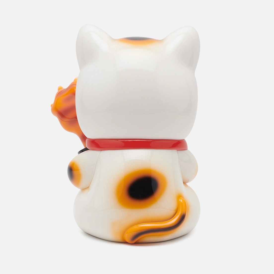 ZCWO Игрушка x Fools Paradise Super Professional Essentials Manekineko