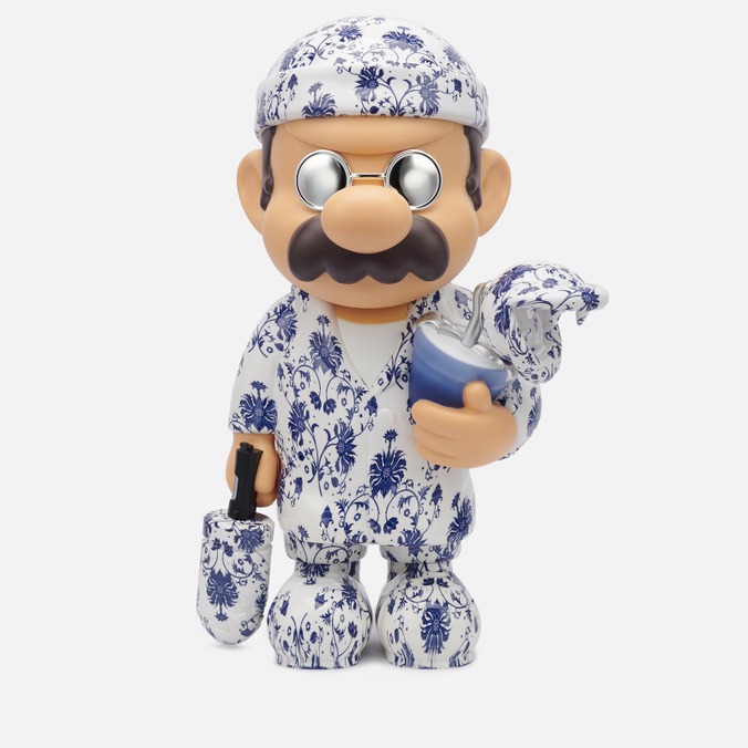 Игрушка ZCWO x Fools Paradise Super Professional XL Propitious