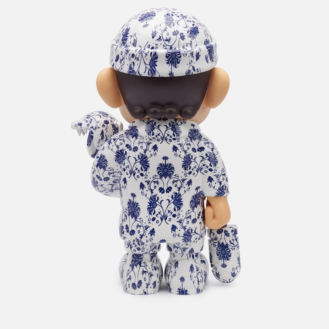 ZCWO Игрушка x Fools Paradise Super Professional XL Propitious