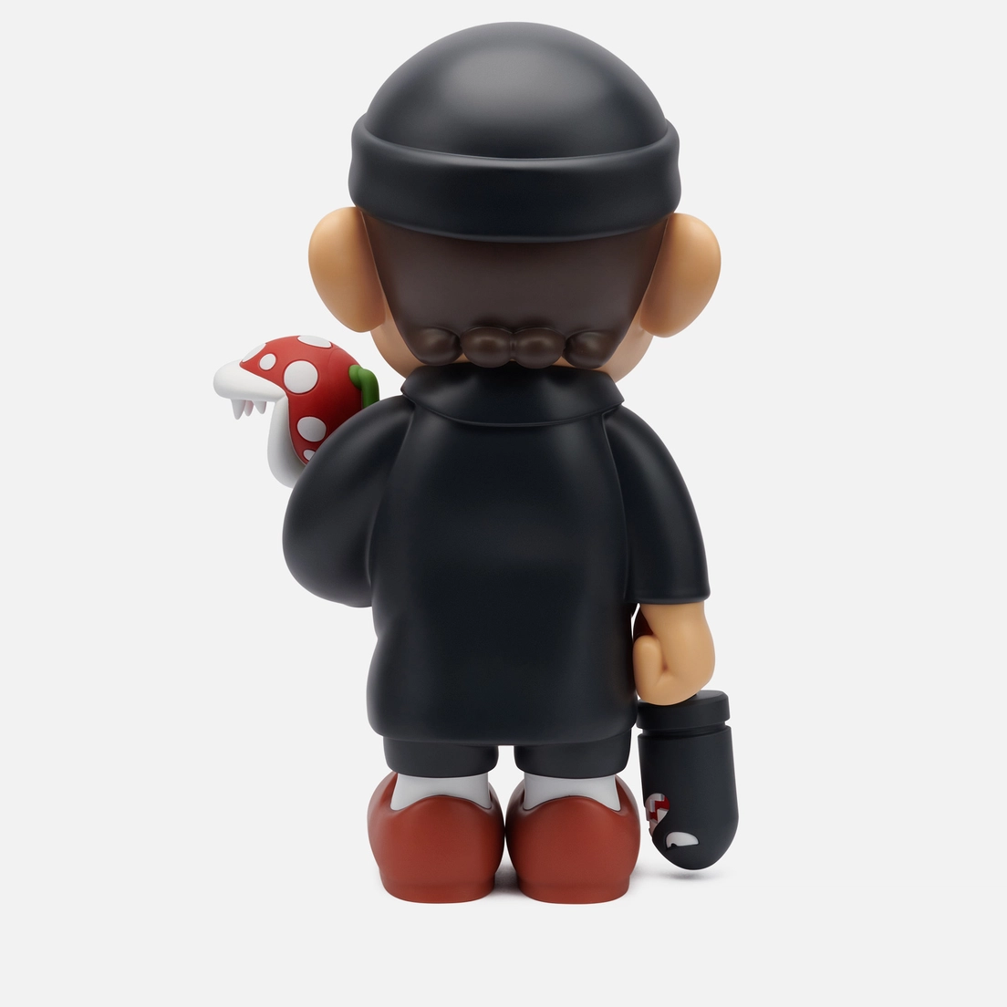 ZCWO Игрушка x Fools Paradise Super Professional XL Classic