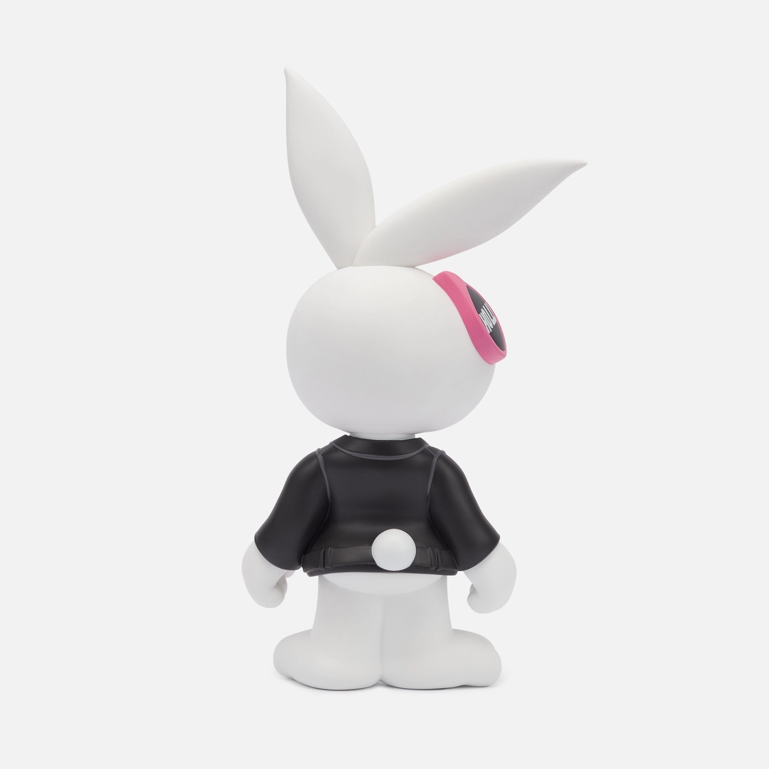ZCWO Игрушка x Hollywood BunnyS