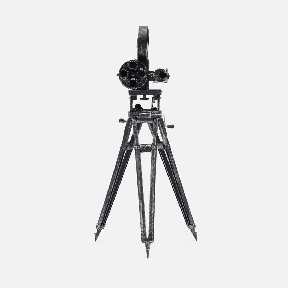 ZCWO Игрушка x Hollywood BunnyS