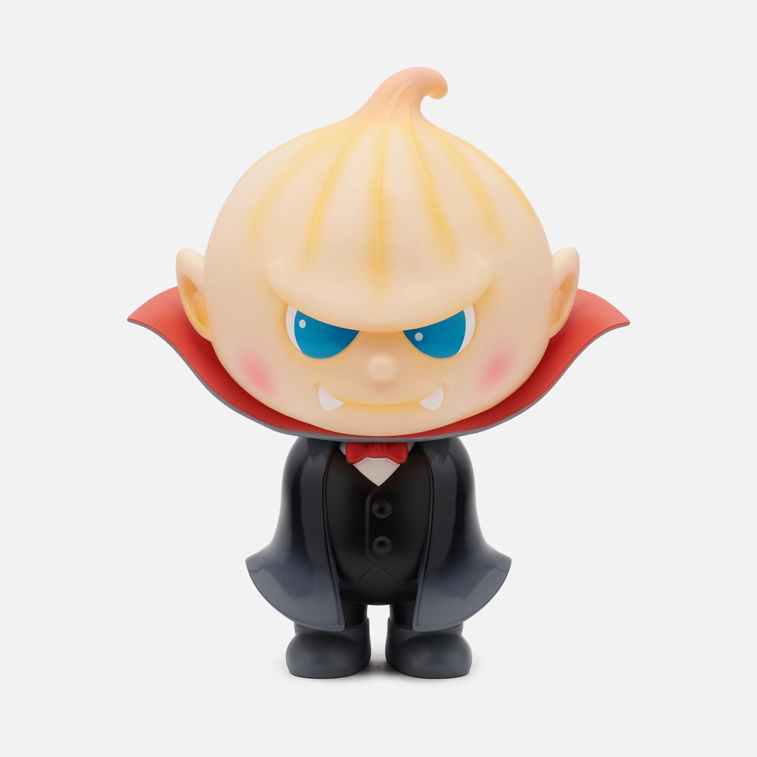 ZCWO Игрушка x Fools Paradise Garlic Dracula Halloween