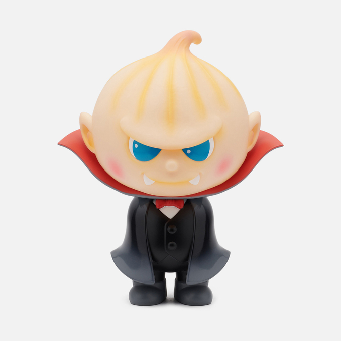 Игрушка ZCWO x Fools Paradise Garlic Dracula Halloween
