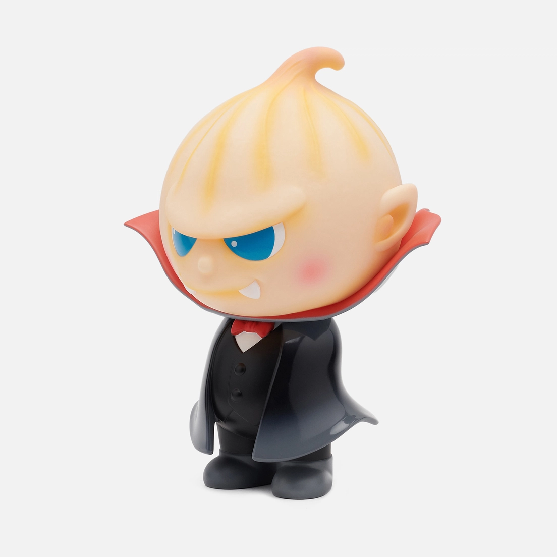 ZCWO Игрушка x Fools Paradise Garlic Dracula Halloween