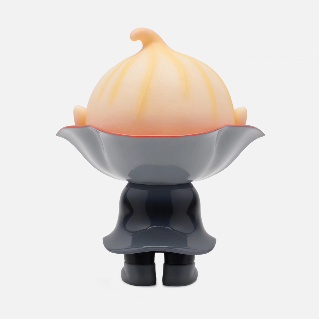 ZCWO Игрушка x Fools Paradise Garlic Dracula Halloween