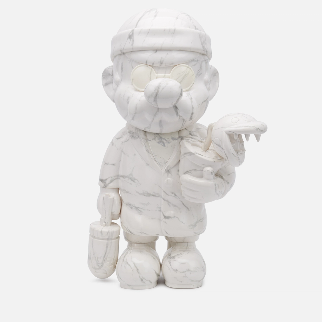 ZCWO Игрушка x Fools Paradise Super Professional XL Marble