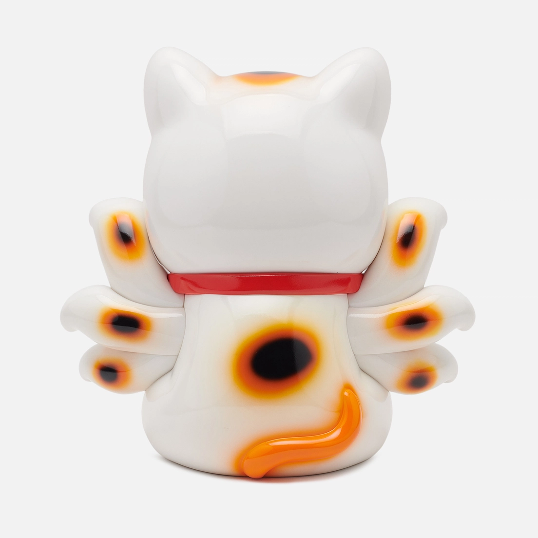 ZCWO Игрушка x Fools Paradise Super Professional Essentials Endless Manekineko