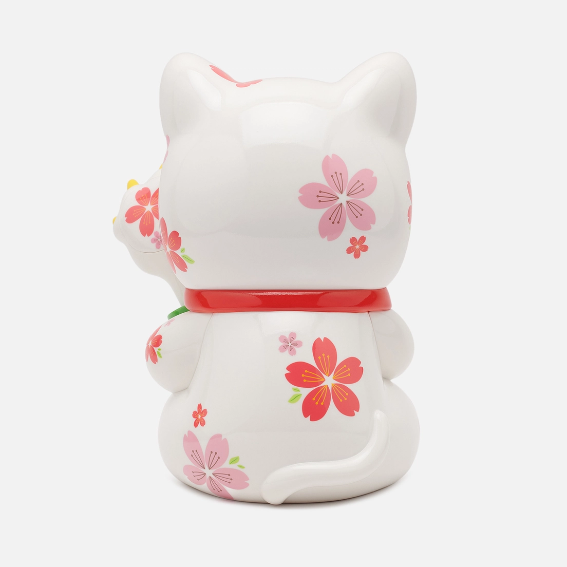 ZCWO Игрушка x Fools Paradise Super Professional Essentials Sakura Manekineko