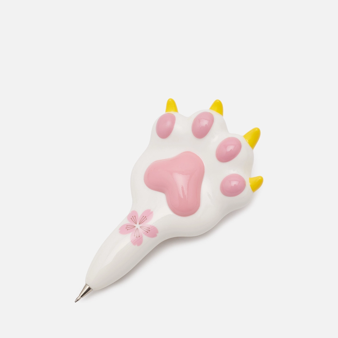 ZCWO Игрушка x Fools Paradise Super Professional Essentials Sakura Manekineko